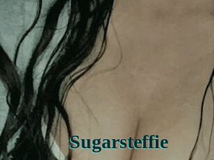 Sugarsteffie