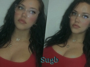 Sugb