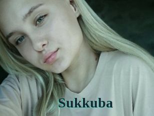 Sukkuba