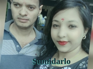 Sumidarlo