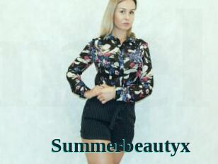 Summerbeautyx