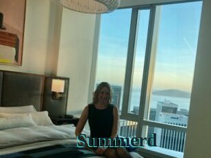 Summerd