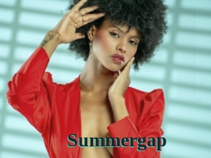 Summergap