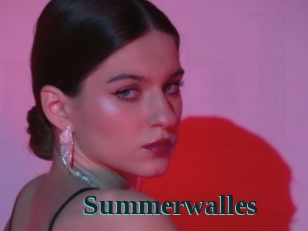 Summerwalles