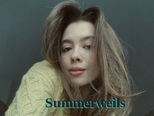 Summerweils