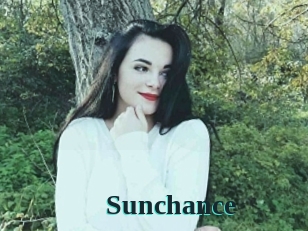 Sunchance