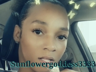 Sunflowergoddess3333