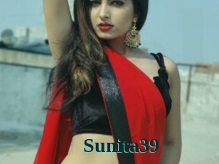 Sunita39