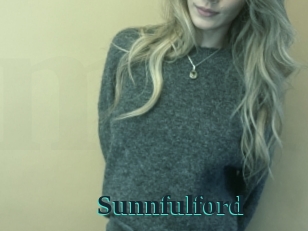 Sunnfulford