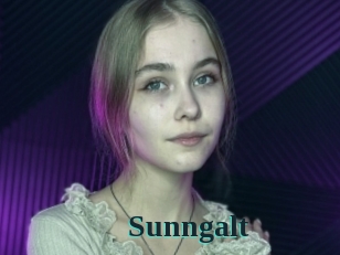 Sunngalt