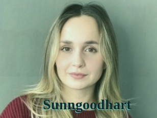 Sunngoodhart