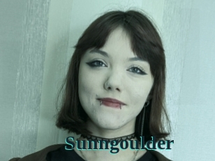 Sunngoulder