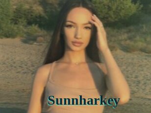 Sunnharkey