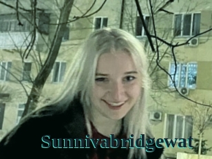 Sunnivabridgewat