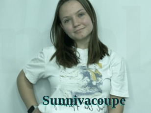 Sunnivacoupe