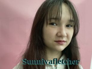 Sunnivafletcher