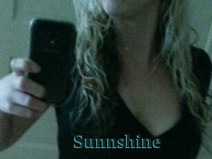 Sunnshine