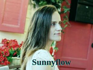 Sunnyflow