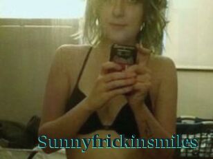 sunnyfrickinsmiles Melody Melons