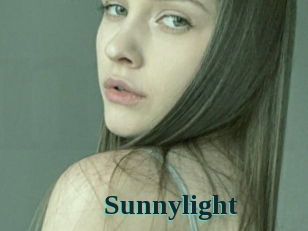 Sunnylight