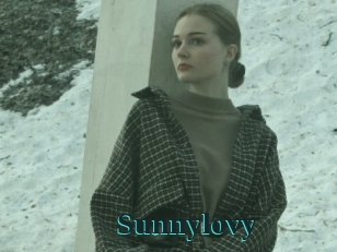 Sunnylovy