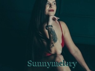 Sunnymelory