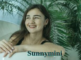 Sunnymini