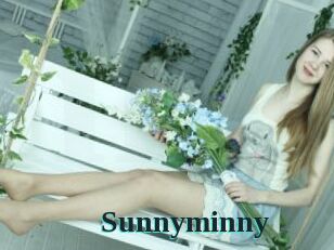 Sunnyminny