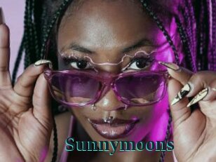 Sunnymoons