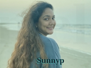 Sunnyp