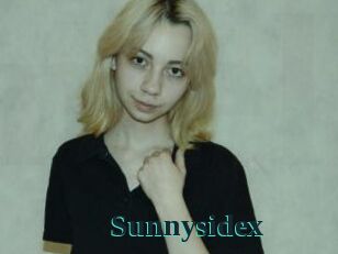 Sunnysidex