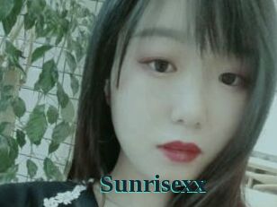 Sunrisexx