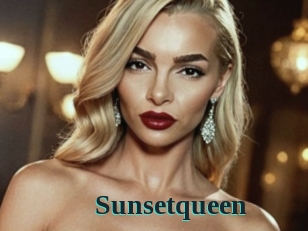 Sunsetqueen