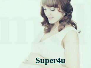 Super4u