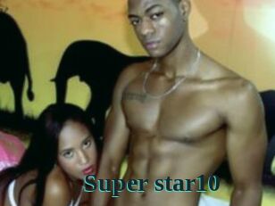 Super_star10