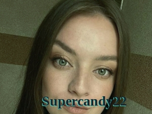 Supercandy22