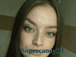 Supercandy23