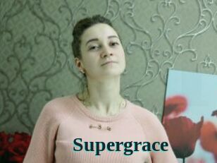 supergrace Melody Melons