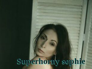 Superhorny_sophie