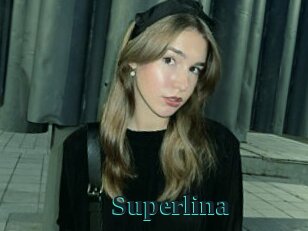 Superlina