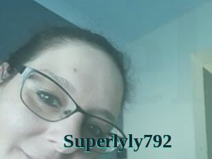 Superlyly792