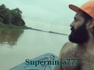 Superninja777