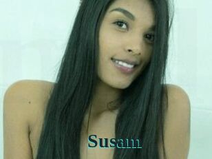 Susam_