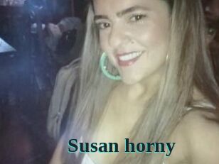 Susan_horny