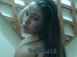 Susana18