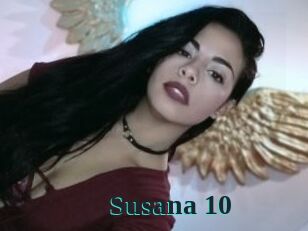 Susana_10