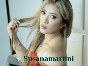 Susanamartini