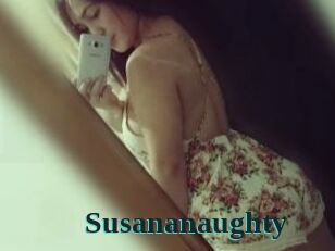 Susananaughty