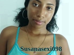 Susanasexi098