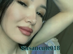 Susancute018